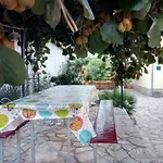Apartman Vivian