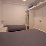 Downtown Beach Apartments