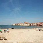 Downtown Beach Apartments