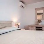 Apartment Adriana