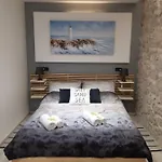 Charmy Rovinj