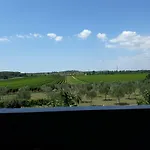 Apartma Solmar