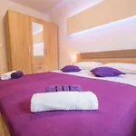 Apartment Amelia