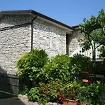 Apartmani Halilovic