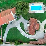La Grande Bellezza