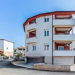 Apartman Kp