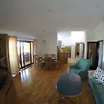 Apartman Koralj