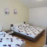 Apartment Mare