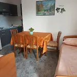 Apartman Edin