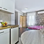 Apartmani Anna