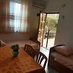 Apartman Edin