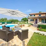 Villa Milka