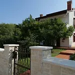 Villa Iva