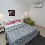 Apartments Sorriso