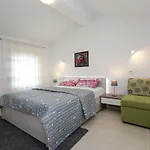 Apartments Sorriso