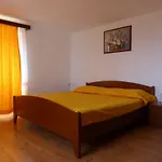 Apartman Oliva