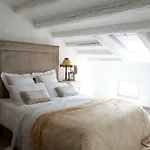 Apartment Lacerta