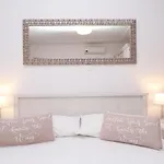 Apartment Signorina Garibaldi