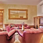 Holiday Home Sarita