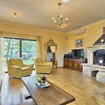 Holiday Home Sarita