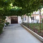 Apartman Ivan