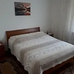 Apartman Ivan