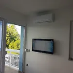 Apartmani Ivkovic