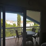 Apartmani Ivkovic