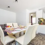 Brugor Mobil Homes Porec