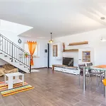 Vila Julija