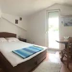 Apartmani Perla