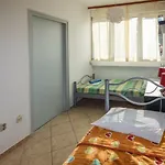 Biba Apartment