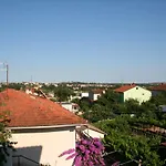 Apartment Vuk