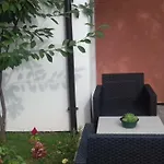 Tili