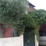 Tili