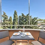Adriatic Apartments