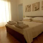 Corte Dei Merli Apartments