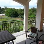 Exclusive Apartment Ana Marija
