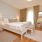 Apartman Henne