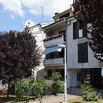 Apartman Henne