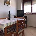 Lux Apartment