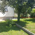 Apartman Lea Pula
