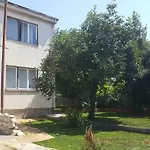Apartman Lea Pula