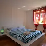 Apartman Terzic