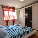 Apartman Terzic