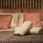 Cozy Apartment Mari