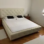 Apartment Neea Stinjan -Free Parking