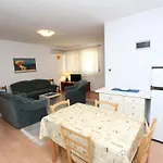 Apartments Lora