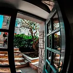 Polias Apartment
