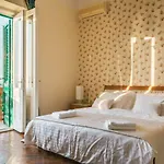 Vila Caterina